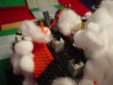 dsc03233.jpg