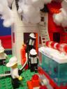 dsc03235.jpg