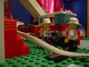 dsc03238.jpg