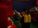 dsc03242.jpg