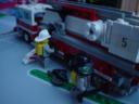 dsc03308.jpg