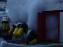 dsc03313.jpg