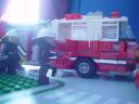 dsc03315.jpg