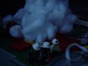dsc03320.jpg