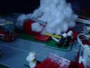 dsc03321.jpg