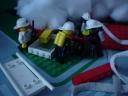 dsc03325.jpg