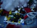 dsc03327.jpg