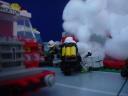dsc03335.jpg