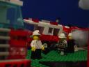 dsc03341.jpg