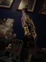dsc03342.jpg