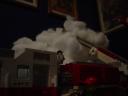 dsc03349.jpg
