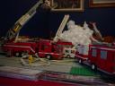 dsc03351.jpg