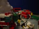 dsc03352.jpg