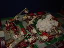 dsc03353.jpg