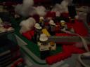 dsc03356.jpg