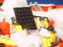 dsc03357.jpg
