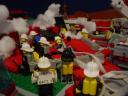 dsc03358.jpg