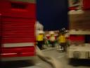 dsc03390.jpg