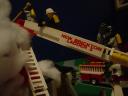 dsc03394.jpg