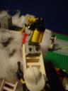 dsc03396.jpg