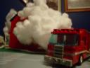 dsc03405.jpg