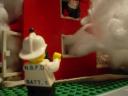 dsc03406.jpg