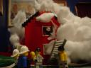 dsc03407.jpg