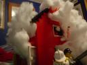 dsc03408.jpg