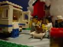 dsc03410.jpg