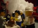 dsc03411.jpg