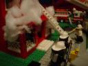 dsc03414.jpg