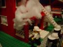 dsc03415.jpg
