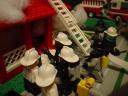 dsc03418.jpg