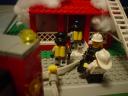 dsc03420.jpg