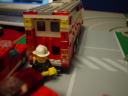dsc03421.jpg