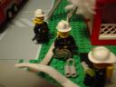 dsc03422.jpg