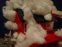 dsc03424.jpg