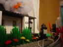 dsc04999.jpg