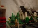 dsc05002.jpg