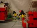 dsc05004.jpg