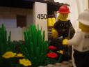 dsc05006.jpg