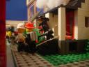 dsc05007.jpg