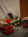 dsc05009.jpg
