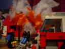 WorkingFire8-31-07