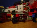 dsc04377.jpg