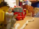 dsc04379.jpg