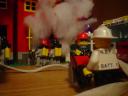 dsc04380.jpg