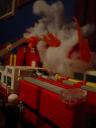 dsc04381.jpg