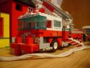 dsc04383.jpg
