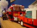 dsc04388.jpg